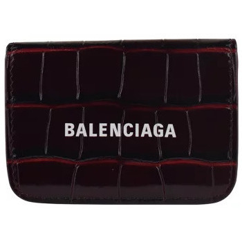 Balenciaga  Geldbeutel - günstig online kaufen