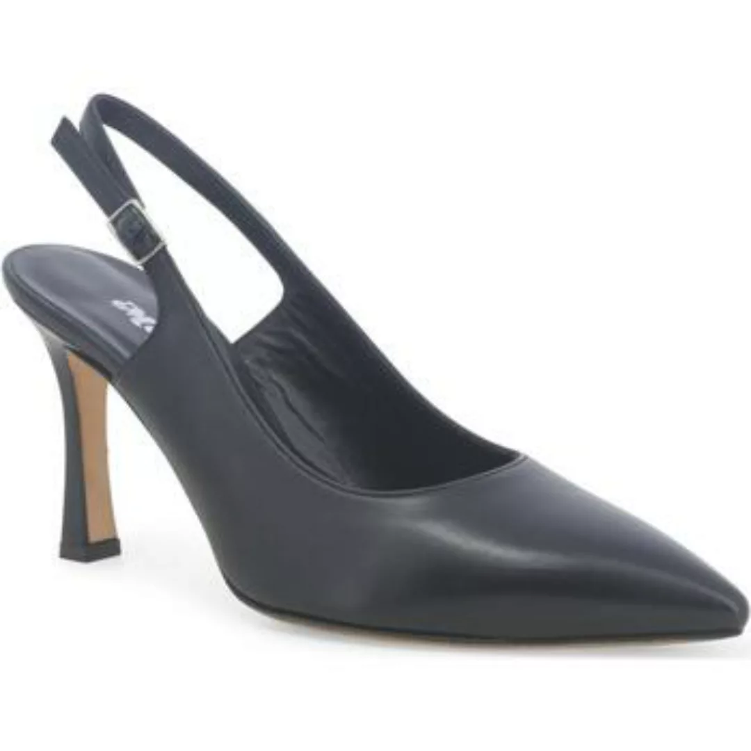 Melluso  Pumps D164W-236488 günstig online kaufen