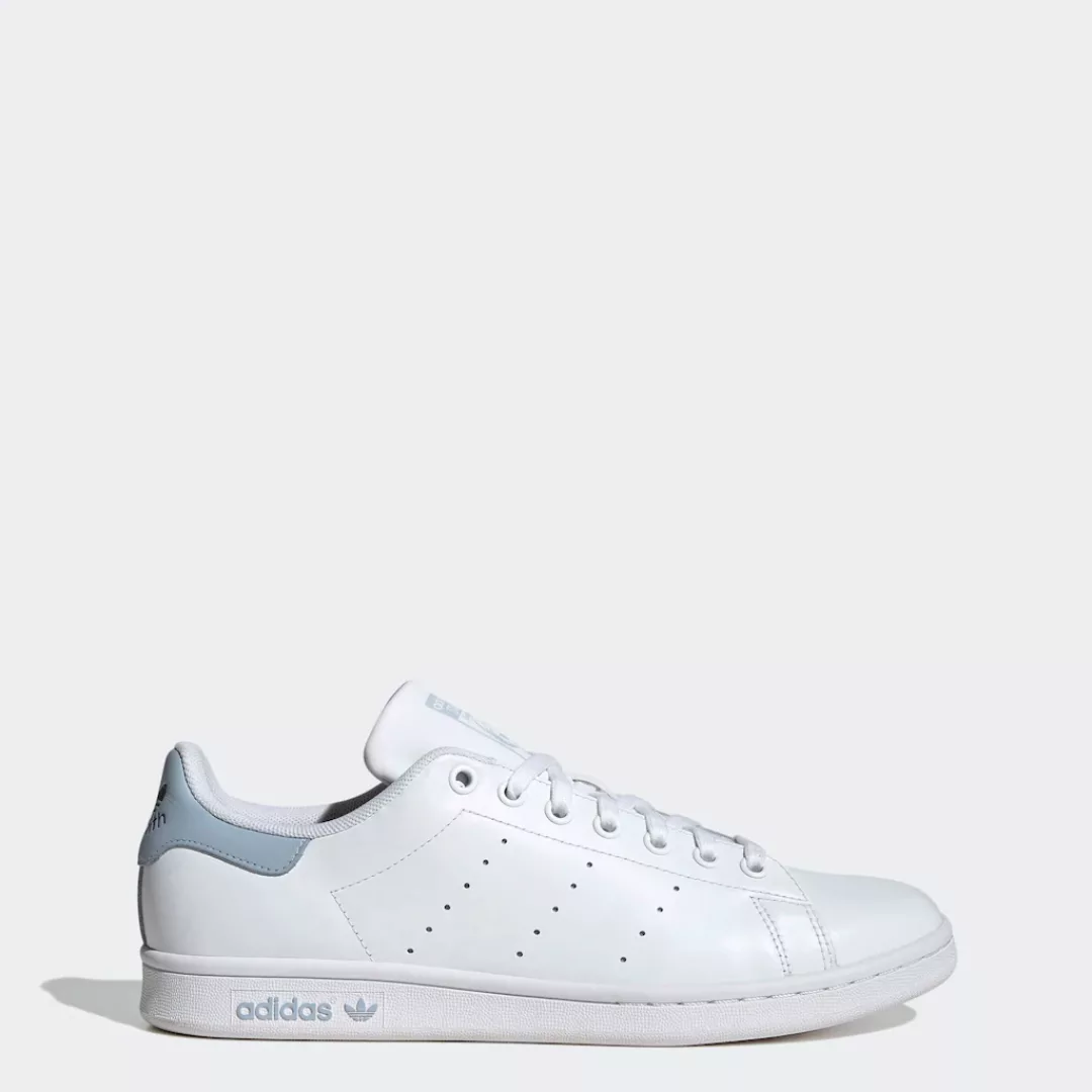 adidas Originals Sneaker "STAN SMITH" günstig online kaufen