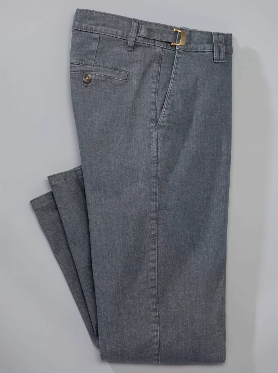 Classic Bequeme Jeans, (1 tlg.) günstig online kaufen