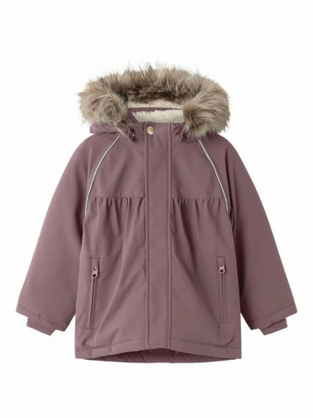 Name It Softshelljacke NMFSNOW05 (1-St) günstig online kaufen