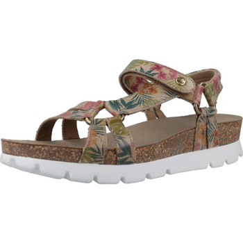 Panama Jack  Sandalen SALLY günstig online kaufen