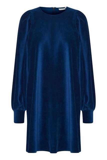 Pulz Jeans Jerseykleid PZCAMILIA Dress - 50207749 Modisches Jerseykleid günstig online kaufen