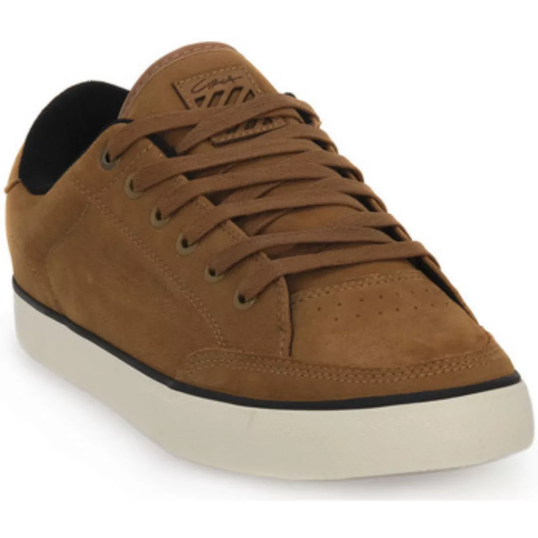 C1rca  Sneaker OCHRE AL 50 SE günstig online kaufen