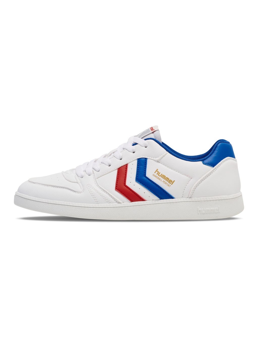 hummel Sneaker "HANDBALL PERFEKT" günstig online kaufen