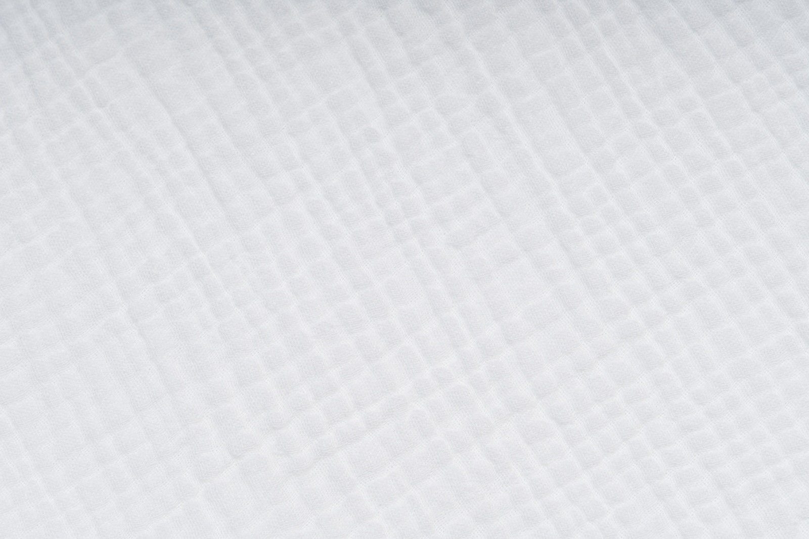 styleBREAKER Dreieckstuch Musselin Dreiecktuch Einfarbig, (1-St) günstig online kaufen
