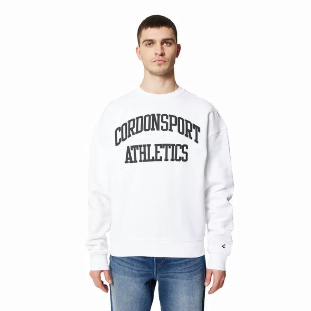 Cordon Sport Sweater Diago L günstig online kaufen