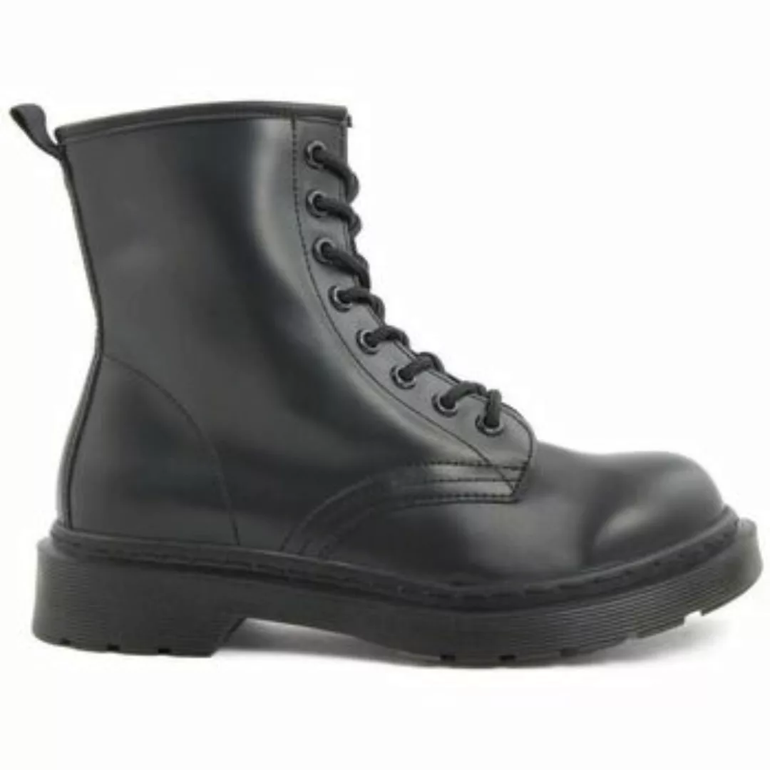 Fashion Attitude  Stiefeletten Fag-mt88 günstig online kaufen