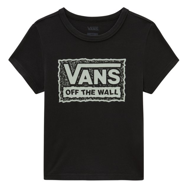 Vans T-Shirt günstig online kaufen