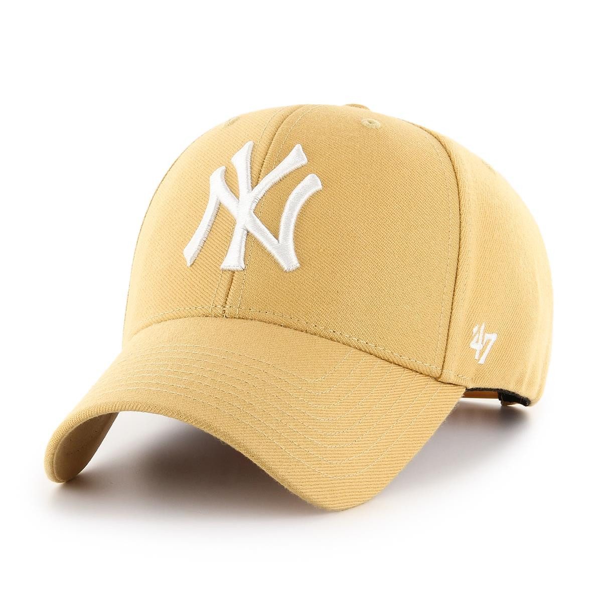'47 Brand Baseball Cap '47 Brand günstig online kaufen