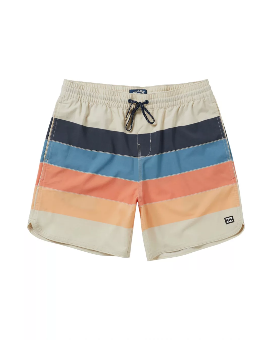 Billabong Boardshorts "Sandbar 18.5"" günstig online kaufen