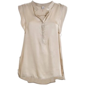 Deha  Tank Top D73123 günstig online kaufen