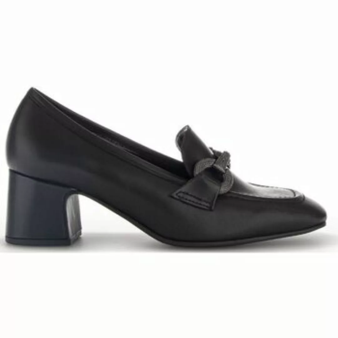 Gabor  Pumps Pumps günstig online kaufen