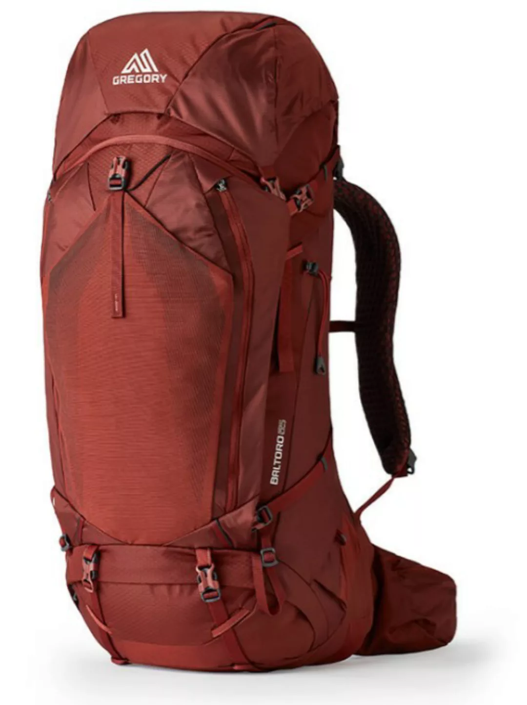 Gregory Baltoro 65 - Tourenrucksack günstig online kaufen