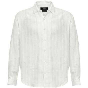 Antioch  Hemdbluse Saipan Regular Fit Button-Down Collar Shirt günstig online kaufen