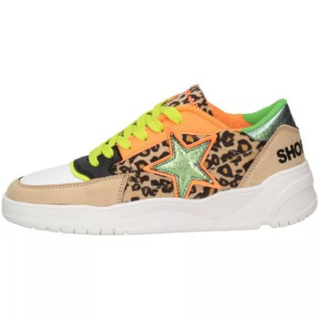 Shop Art  Sneaker Chunky Pam günstig online kaufen