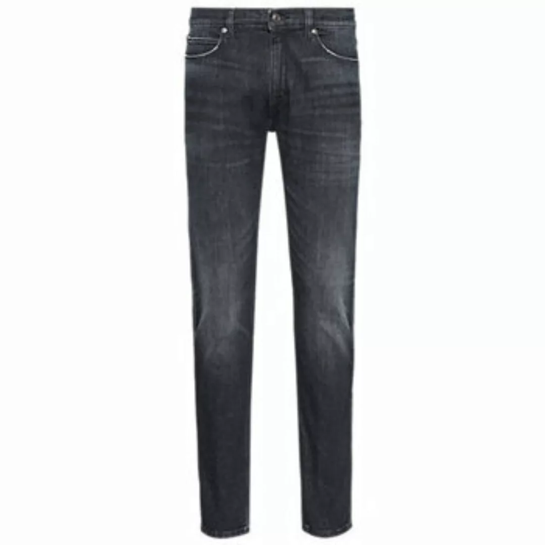 BOSS  Jeans 734 10258294 01 günstig online kaufen