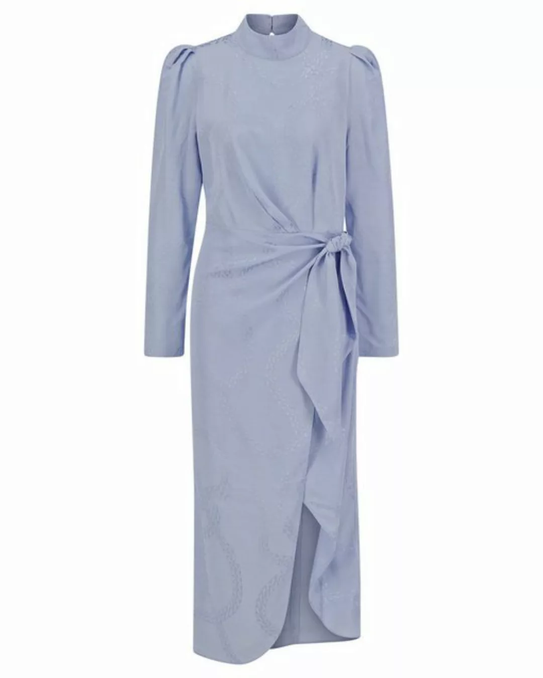 HUGO Sommerkleid Damen Kleid KASERA Regular Fit (1-tlg) günstig online kaufen