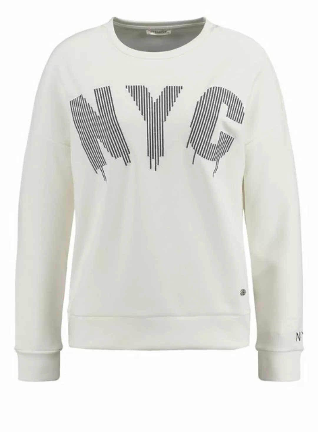 Key Largo Sweater WSW BROOKLYN round günstig online kaufen