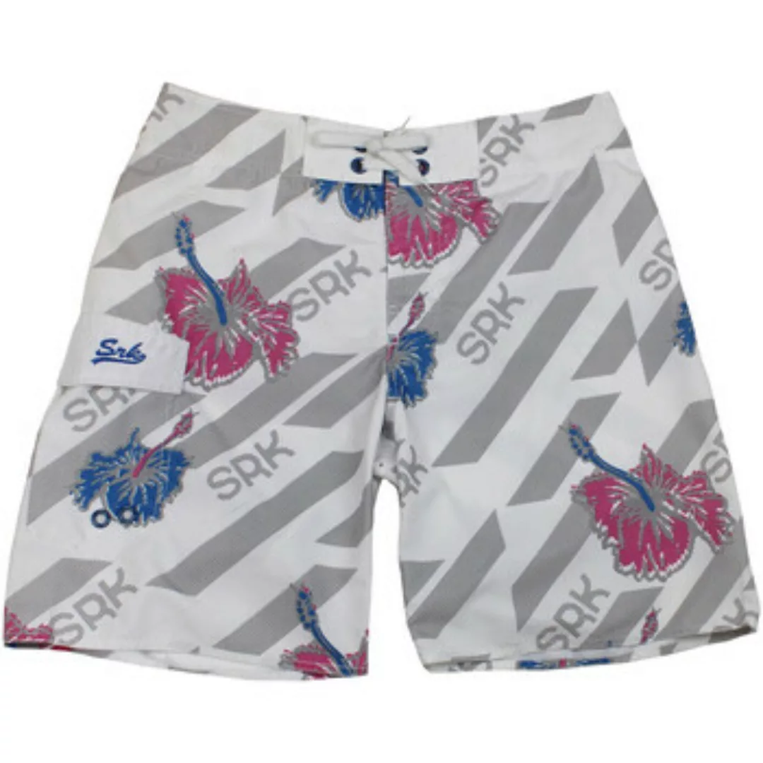 Srk  Badeshorts Bermuda de bain homme CLARO günstig online kaufen