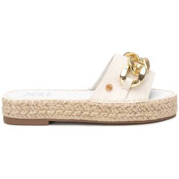 Xti  Sandalen 14140307 günstig online kaufen