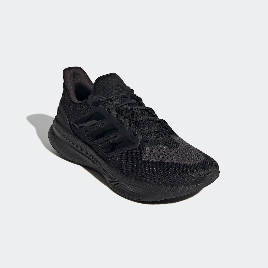 adidas Performance Laufschuh "ULTRARUN 5" günstig online kaufen