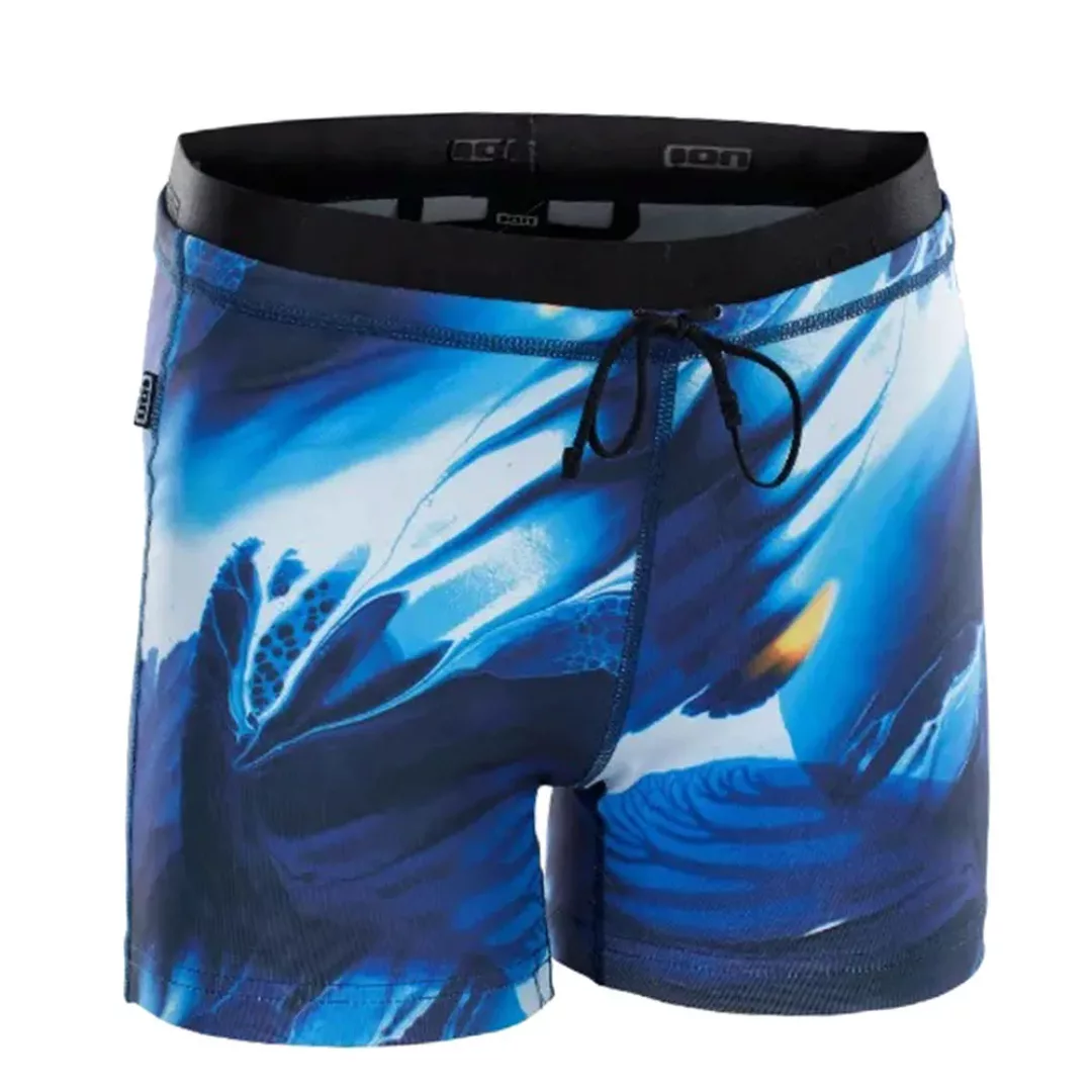 Ion Amaze Rashguard Shorty Pant Blue Capsule günstig online kaufen