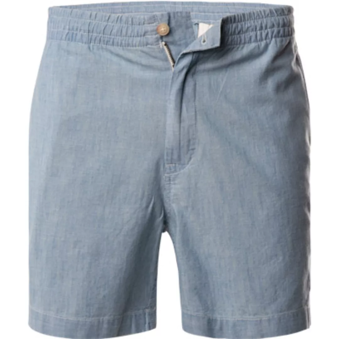 Polo Ralph Lauren Shorts 710862776/001 günstig online kaufen