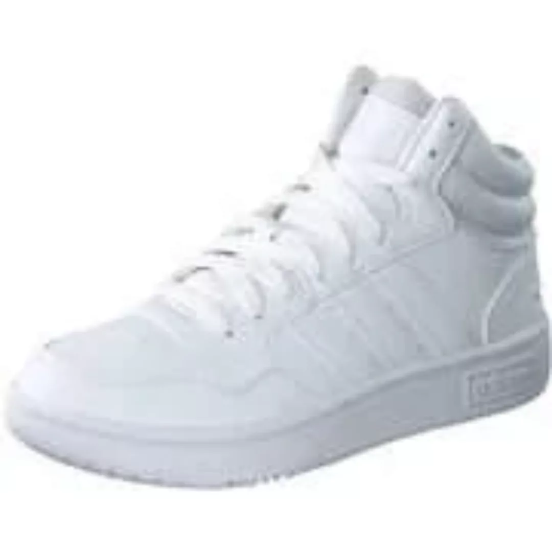adidas Sportswear Sneaker "HOOPS 3.0 MID CLASSIC" günstig online kaufen