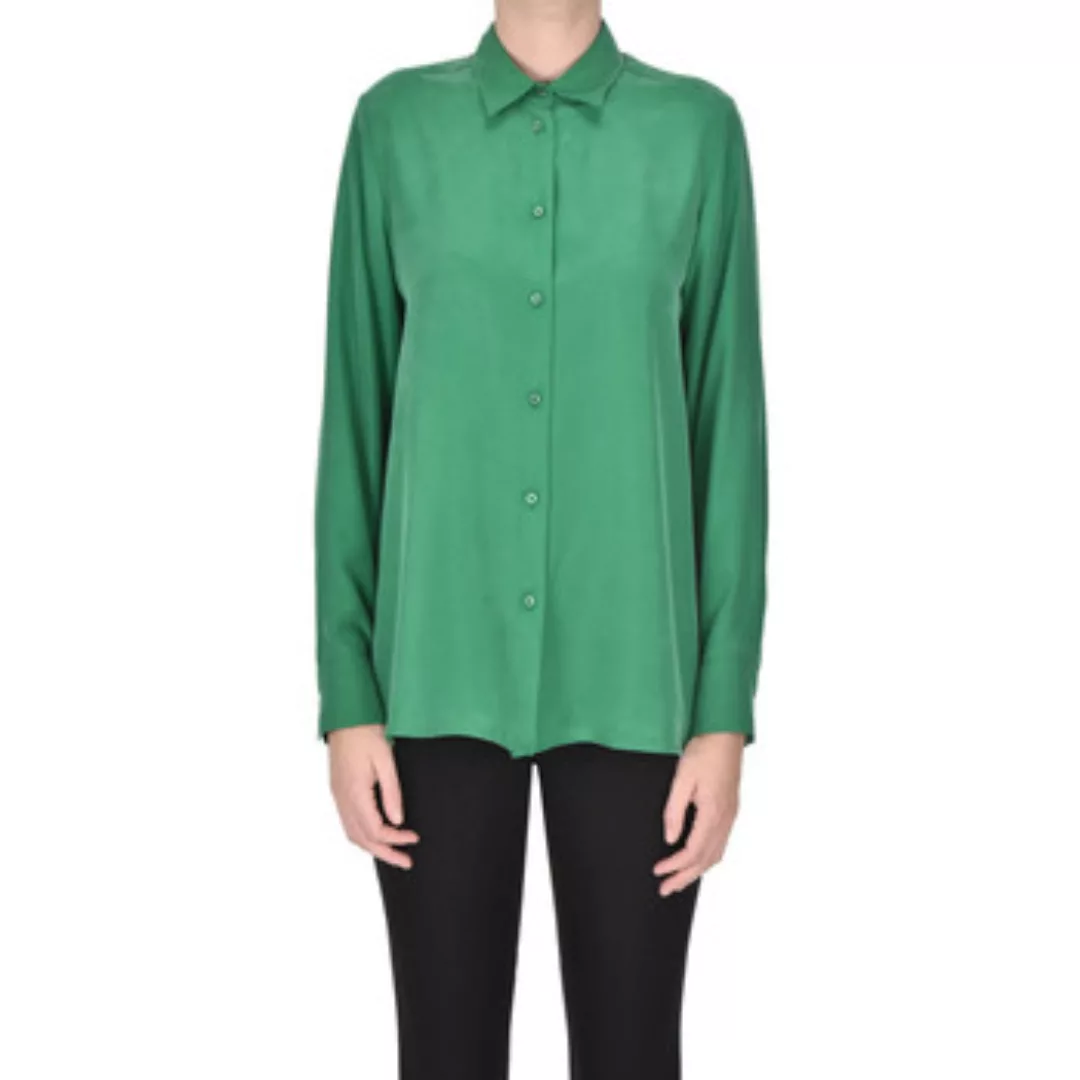 Max Mara  Blusen TPC00004055AI günstig online kaufen