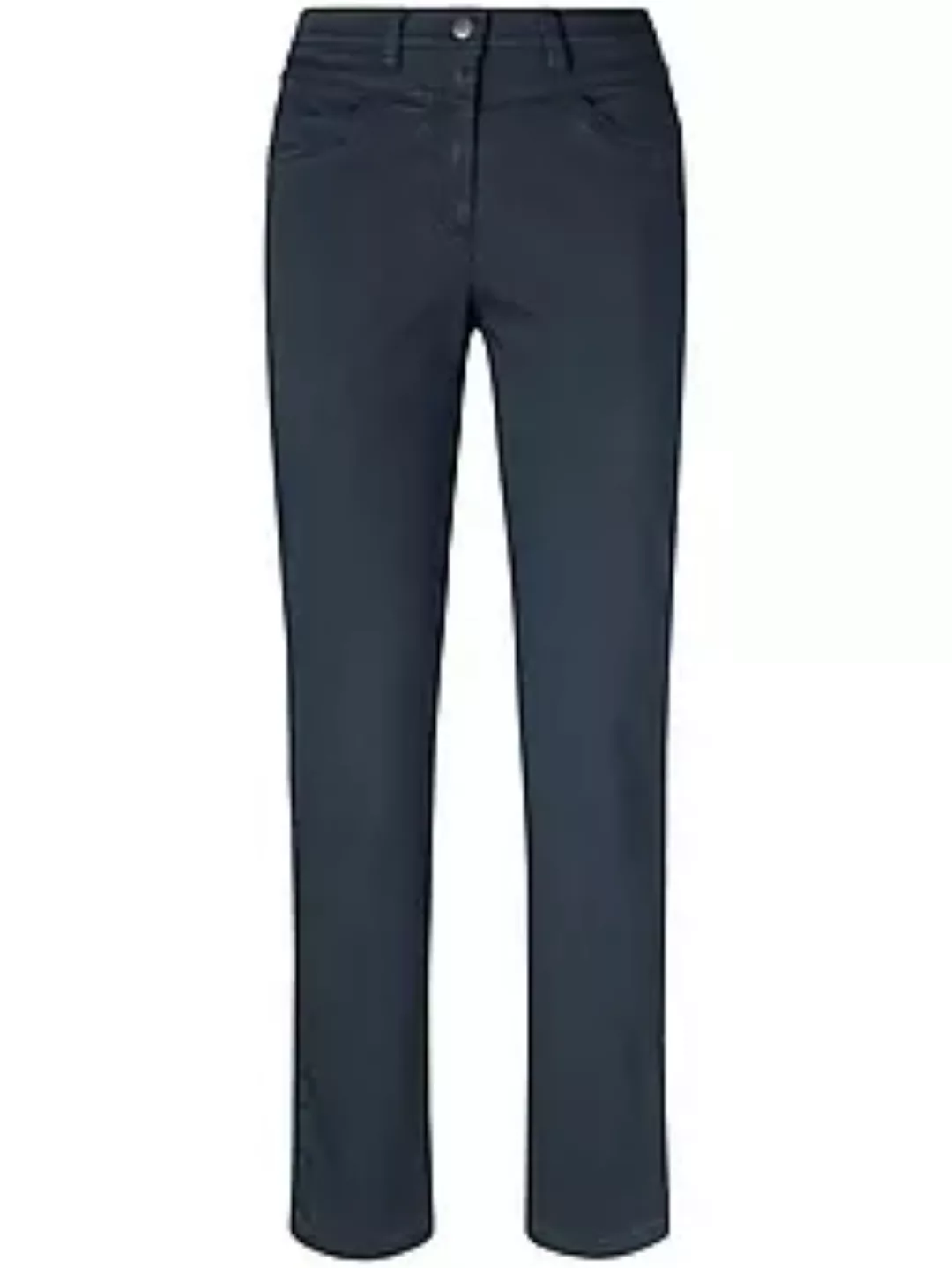 Super Slim-Thermolite-Jeans Modell Laura New günstig online kaufen