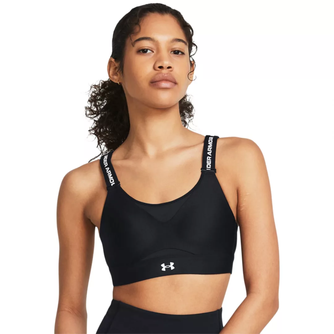 Under Armour Sport-BH günstig online kaufen