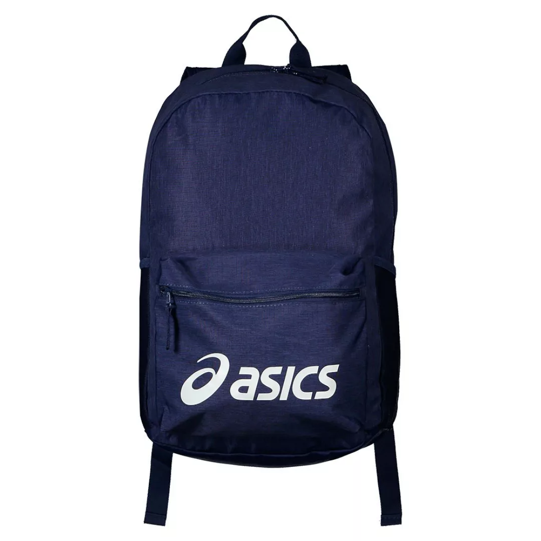 Asics Sport Rucksack One Size Peacoat günstig online kaufen