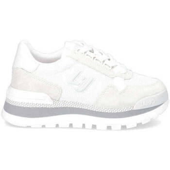 Liu Jo  Sneaker Sneaker  Donna günstig online kaufen