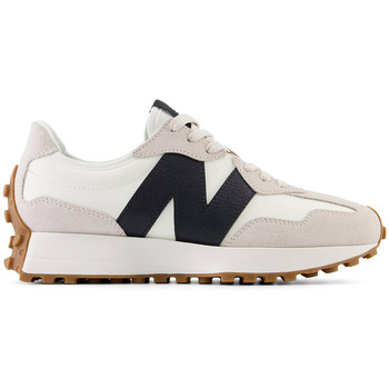 New Balance  Sneaker 327 günstig online kaufen