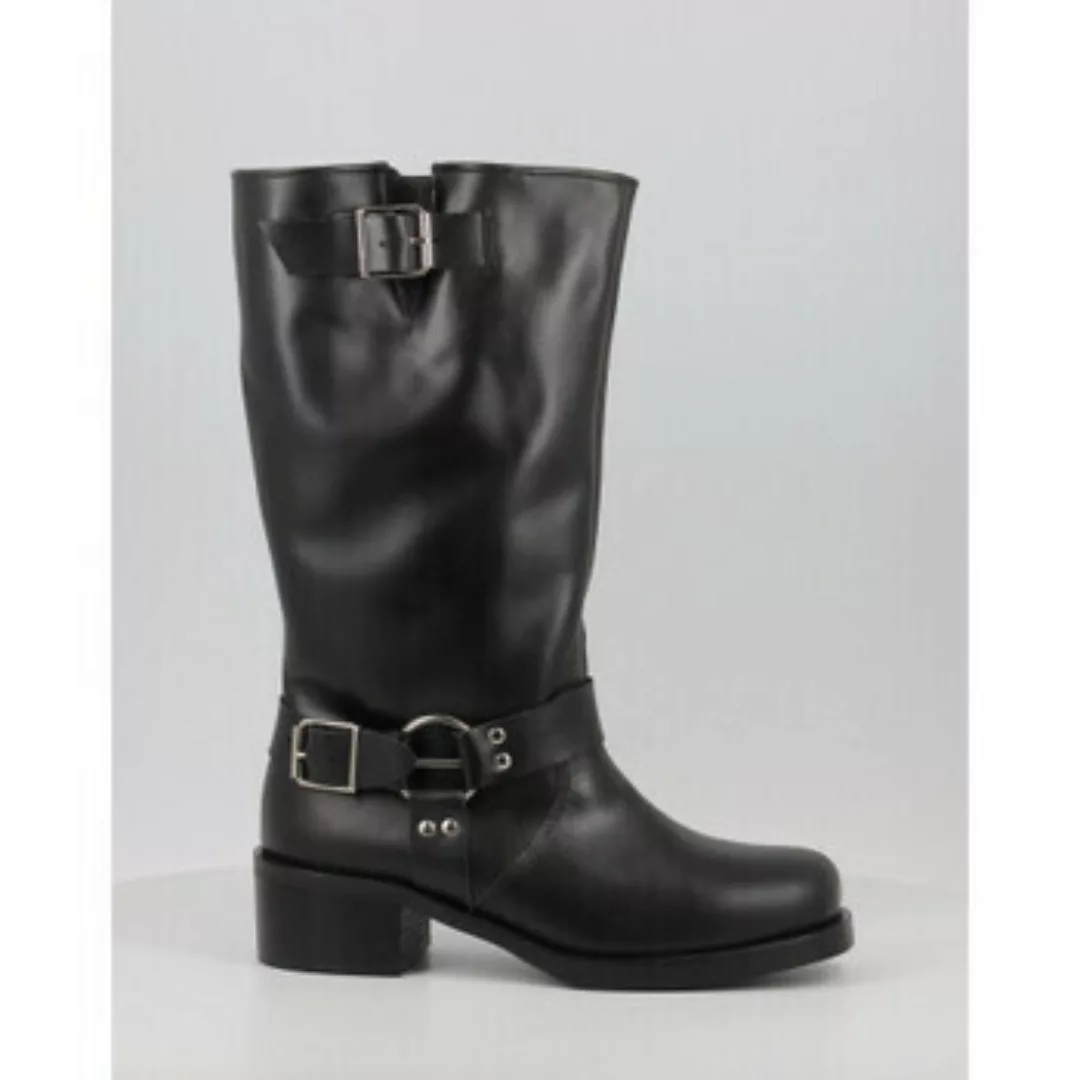 Obi Shoes  Stiefel ANETO günstig online kaufen