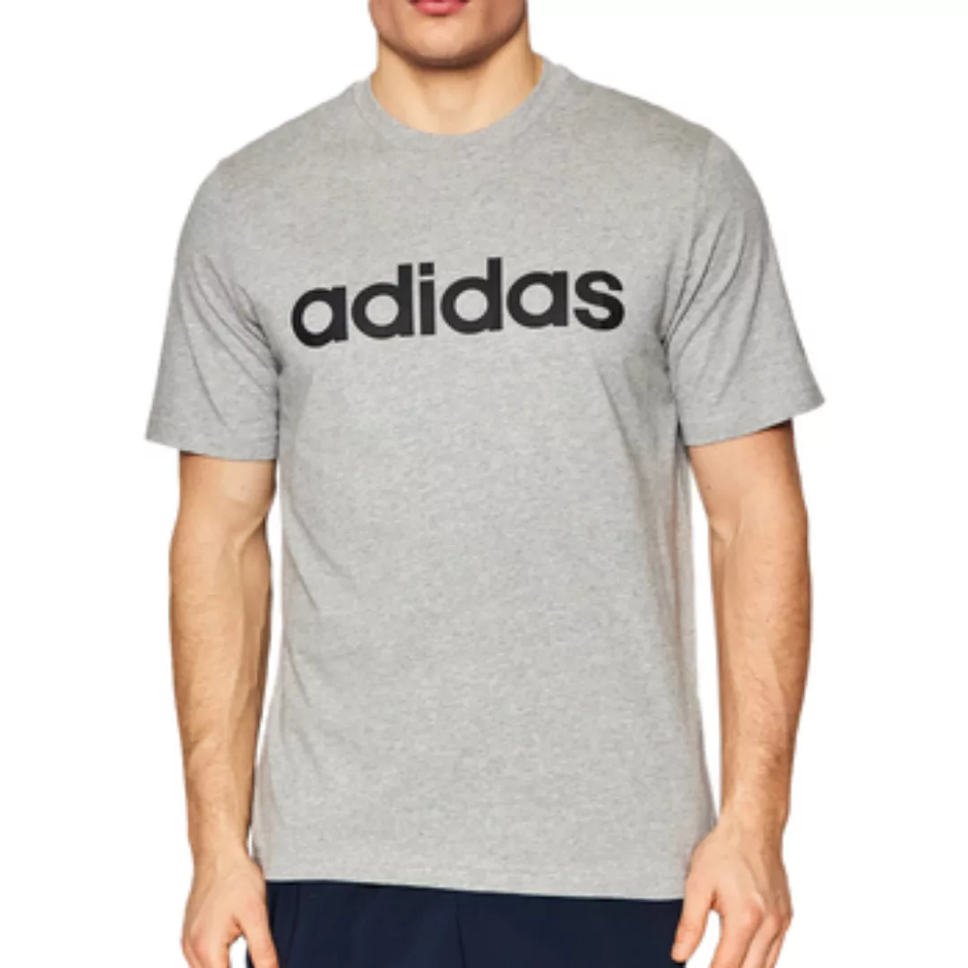 adidas  T-Shirts & Poloshirts GL0060 günstig online kaufen