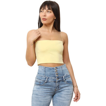 La Modeuse  Blusen 75047_P177399 günstig online kaufen