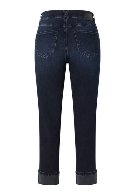 ANGELS 5-Pocket-Jeans günstig online kaufen