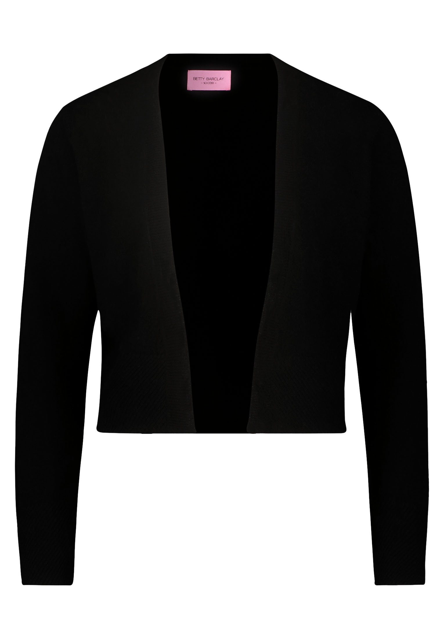 Betty Barclay Strickjacke Betty Barclay Damen günstig online kaufen