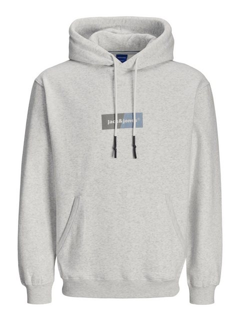 Jack & Jones Sweatshirt BRONX (1-tlg) günstig online kaufen