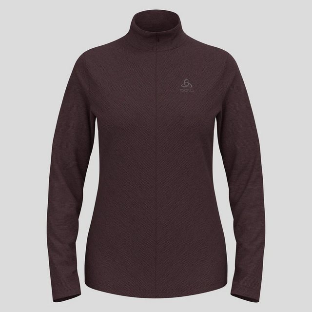 Odlo Rollkragenpullover ROY günstig online kaufen