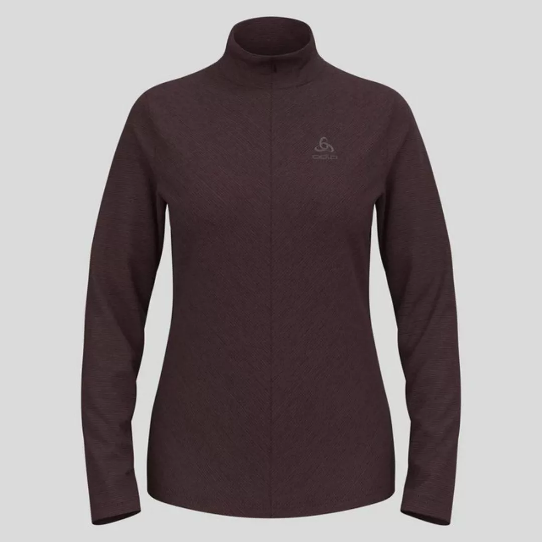 Odlo Rollkragenpullover ROY günstig online kaufen