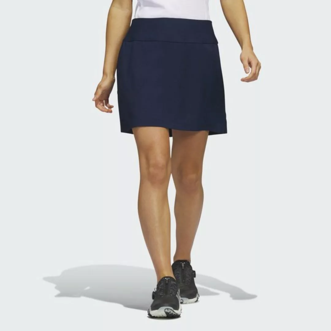 adidas Performance Skort ULTIMATE365 SOLID SKORT günstig online kaufen