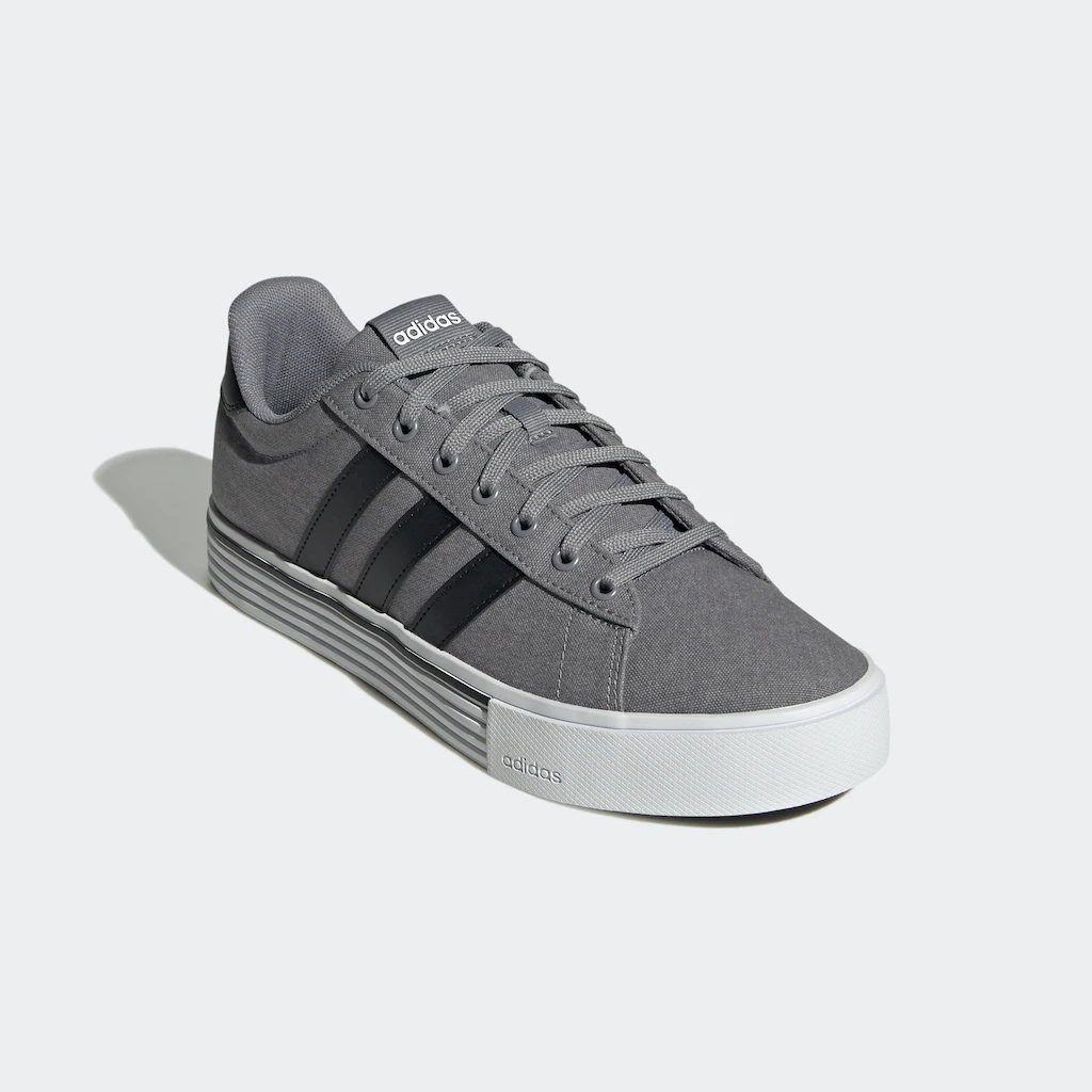 adidas Sportswear Sneaker "DAILY 4.0" günstig online kaufen