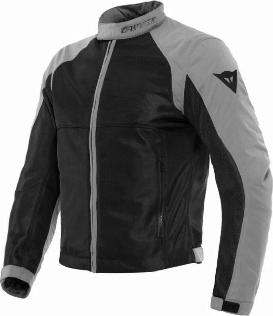 Dainese Motorradjacke Sevilla Air Tex Motorrad Textiljacke günstig online kaufen