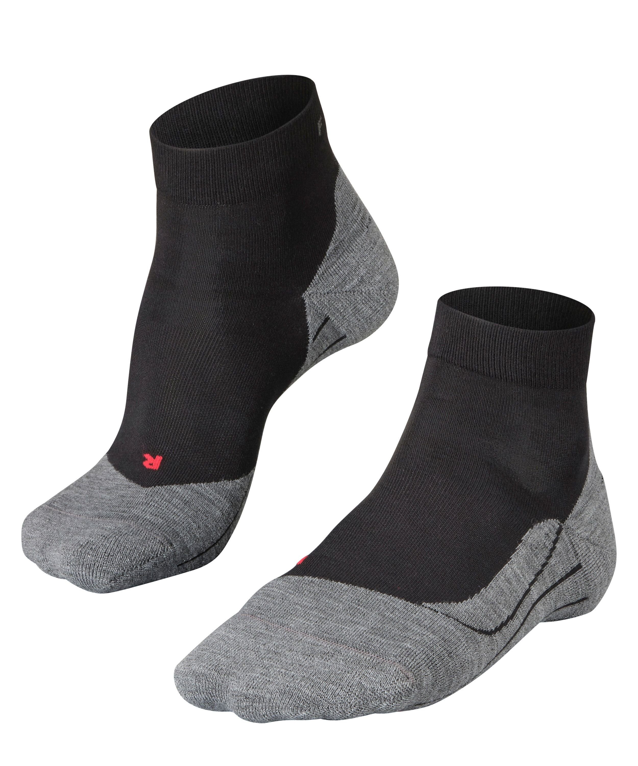 FALKE Laufsocken Falke RU 4 Herren günstig online kaufen