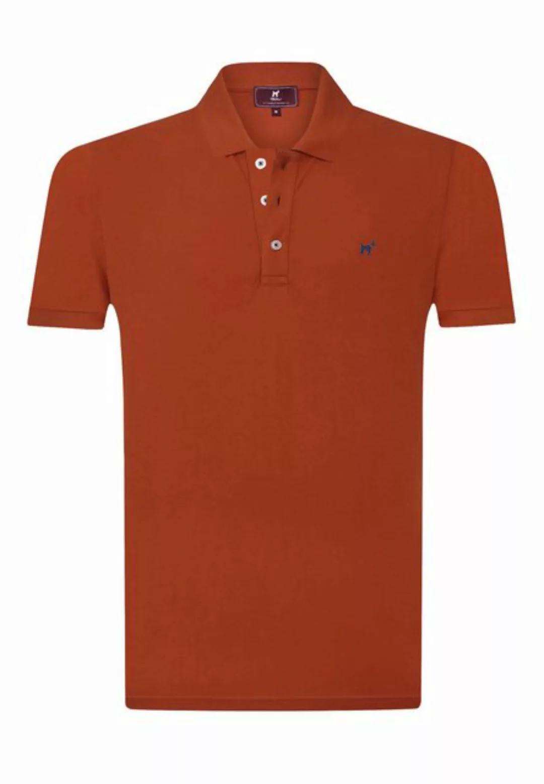 Williot Poloshirt Riady günstig online kaufen