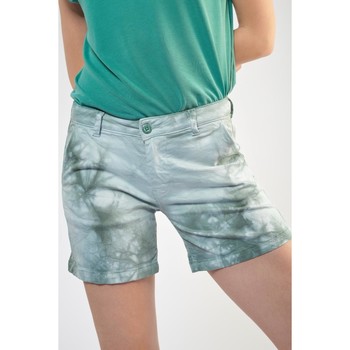 Le Temps des Cerises  Shorts Shorts shorts VELI günstig online kaufen