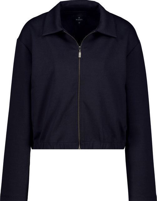 Monari Blusenblazer Jacke 797 günstig online kaufen